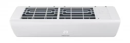 Кондиционер инверторный Hisense AS-07UW4RYRKB00 Wi-Fi