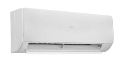 Кондиционер инверторный Haier AS25SHP1HRA-W/1U25SHP1FRA