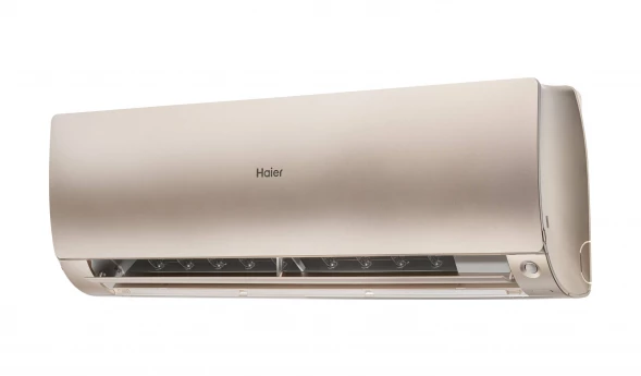 Внутренний блок Haier AS70S2SF4FA-G