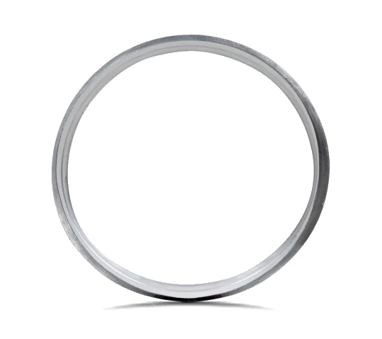 Врезка-225-40-35-оц.-0.5-н