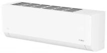Внутренний блок Funai RAM-I-SN30HP.W02/S