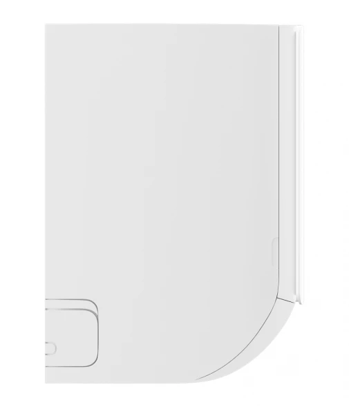 Внутренний блок Funai RAM-I-SN30HP.W02/S