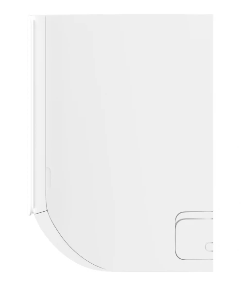 Внутренний блок Funai RAM-I-SN30HP.W02/S