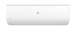 Кондиционер Royal Clima RC-GL35HN
