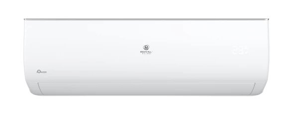 Кондиционер Royal Clima RC-GL35HN