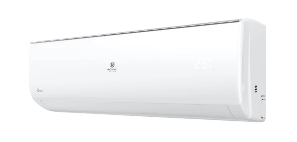 Кондиционер Royal Clima RC-GL35HN