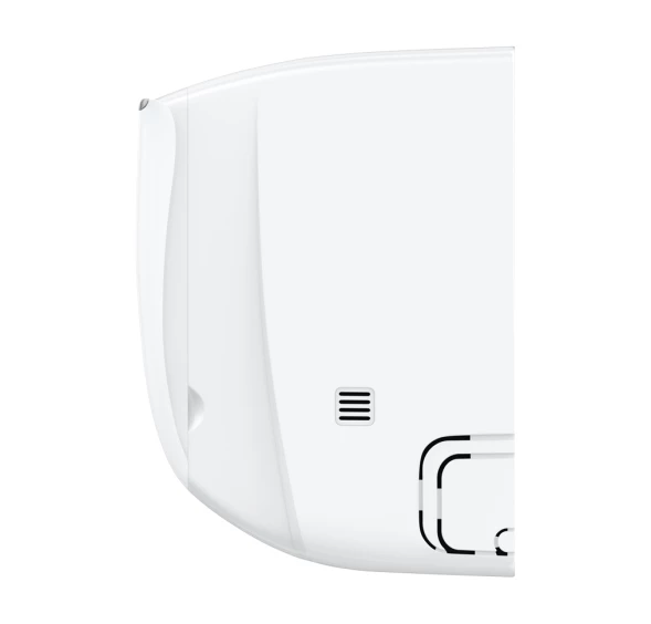 Кондиционер Royal Clima RC-GL35HN
