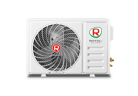 Кондиционер Royal Clima RC-GL35HN