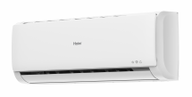 Кондиционер Haier AS07TT4HRA/1U07TL5RA