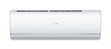 Кондиционер Haier AS35S2SJ2FA-W/1U35MECFRA