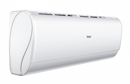 Кондиционер Haier AS35S2SJ2FA-W/1U35MECFRA