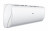 Кондиционер Haier AS35S2SJ2FA-W/1U35MECFRA