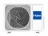 Кондиционер Haier AS35S2SJ2FA-W/1U35MECFRA