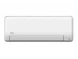 Кондиционер инверторный Midea MSHP-24N8D0-I/MSHP-24N8D0-O