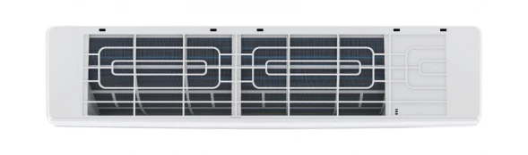 Кондиционер инверторный Hisense AS-09UW4RYRKB05 Wi-Fi