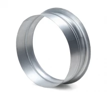 Врезка-250-40-35-оц.-0.5-н