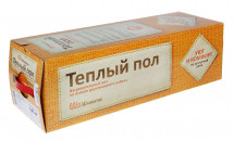 Нагревательный мат Warmstad WSM 790Вт-5,25кв.м