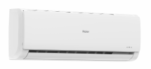 Кондиционер Haier AS09TT4HRA/1U09TL5FRA