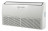 Напольно-потолочный кондиционер Midea MUE-24HRN1-Q/MOX431U-24HN1-Q