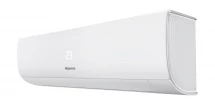 Кондиционер инверторный Hisense AS-13UW4RYRKB04 Wi-Fi