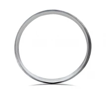 Врезка-280-40-35-оц.-0.5-н