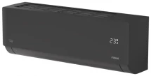 Внутренний блок Funai RAM-I-SNN30HP.W02/S