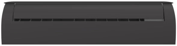 Внутренний блок Funai RAM-I-SNN30HP.W02/S