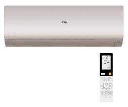 Внутренний блок Haier AS25S2SF3FA-G