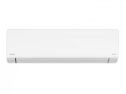 Кондиционер инверторный Daichi ICE50AVQS1R-2/ICE50FVS1R-2