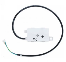 Wi-Fi модуль Royal Clima OSK107 с Алисой (PERFETTO, ATTICA NERO, PANDORA, GLORIA, ARIA, OPTIMUM, MULTI GAMMA)