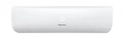 Кондиционер инверторный Hisense AS-18UW4RMSKB01 Wi-Fi