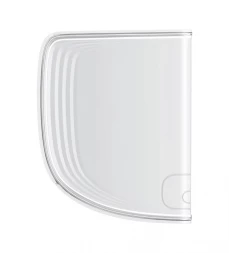 Кондиционер инверторный Hisense AS-18UW4RMSKB01 Wi-Fi