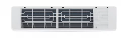 Кондиционер инверторный Hisense AS-18UW4RMSKB01 Wi-Fi