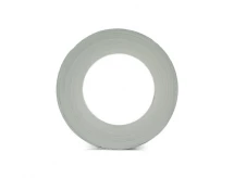 Воздуховод-140-3000-оц.-0.5-г.г