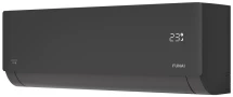 Внутренний блок Funai RAM-I-SNN35HP.W02/S