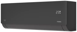 Внутренний блок Funai RAM-I-SNN35HP.W02/S