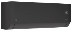 Внутренний блок Funai RAM-I-SNN35HP.W02/S