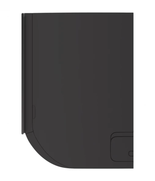 Внутренний блок Funai RAM-I-SNN35HP.W02/S