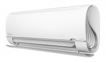 Внутренний блок Midea MSFA1-09N8D6-I