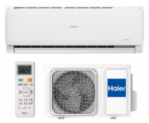 Кондиционер Haier AS18TT4HRA/1U18TL4FRA