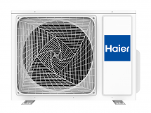 Кондиционер Haier AS35S2SJ2FA-G/1U35MECFRA
