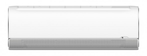 Кондиционер инверторный Midea MSFA2-09N8D6-I/MSFA1-09N8D6-O