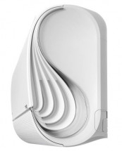 Кондиционер Midea MSFA2-09N8D6-I/MSFA1-09N8D6-O