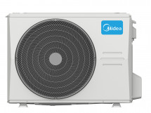 Кондиционер Midea MSFA2-09N8D6-I/MSFA1-09N8D6-O