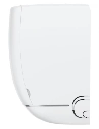 Кондиционер инверторный Royal Clima RCI-RND30HN