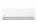 Кондиционер инверторный Midea MSES-07N8D6-I/MSES-07N8D6-O