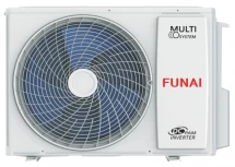 Наружный блок Funai RAM-I-2OK55HP.02/U