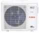 Наружный блок Funai RAM-I-2OK55HP.02/U