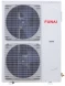 Наружный блок Funai RAM-I-2OK55HP.02/U