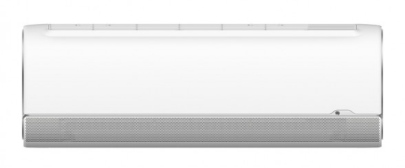 Внутренний блок Midea MSFA1-12N8D6-I